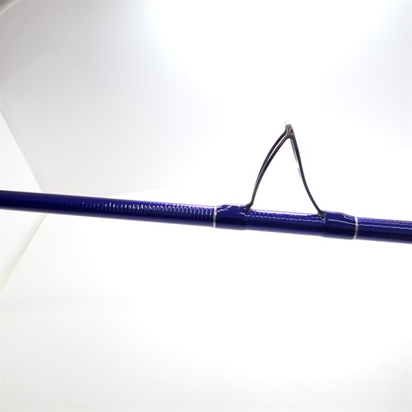 １８スカイキャスターＡＧＳ３０－４０５・Ｖ